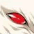 :iconyoshikunikurosawa: