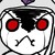 YoshiLee :iconyoshilee: