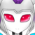:iconyoshilee:
