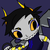 :iconyoshilink:
