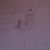 :iconyoshiller03: