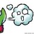 :iconyoshilove123: