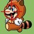 :iconyoshilovebowser: