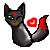 :iconyoshilover22: