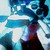 :iconyoshilovesauto:
