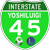 :iconyoshiluigi45: