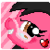 YoshiLuigiFan22 :iconyoshiluigifan22: