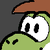 :iconyoshiluke: