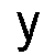 :iconyoshimad: