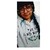 :iconyoshimain: