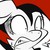 :iconyoshimal2u: