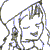 :iconyoshimar: