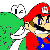 :iconyoshimario64: