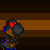 :iconyoshimaster206: