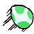 :iconyoshimcf: