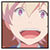 yoshimetsuX :iconyoshimetsux:
