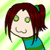 :iconyoshimi-ayumata: