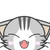 :iconyoshimicookie: