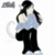 :iconyoshimikinomoto: