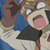 :iconyoshimikurosaki: