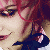 :iconyoshimimanzanita: