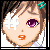 :iconyoshiminukawa: