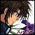 :iconyoshimitsubest: