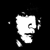 :iconyoshimitsui: