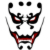 :iconyoshimitsutqt: