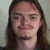 :iconyoshimitzu-wins:
