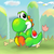 :iconyoshimonster: