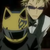 :iconyoshimori-chii: