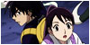 :iconyoshimori-x-tokine: