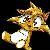 :iconyoshimoto-saito: