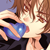 :iconyoshimotoeugene: