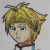 :iconyoshimura: