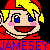 :iconyoshimuras-follower: