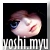 :iconyoshimyu: