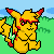 :iconyoshin-the-yoshi: