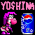 :iconyoshina: