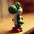 :iconyoshina2: