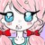:iconyoshinaga-maya: