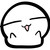 :iconyoshindoh:
