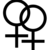 :iconyoshine: