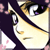 :iconyoshineko: