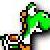 :iconyoshing: