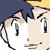 :iconyoshinichi:
