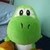 :iconyoshinintendo1: