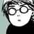 :iconyoshininty: