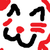 :iconyoshink0: